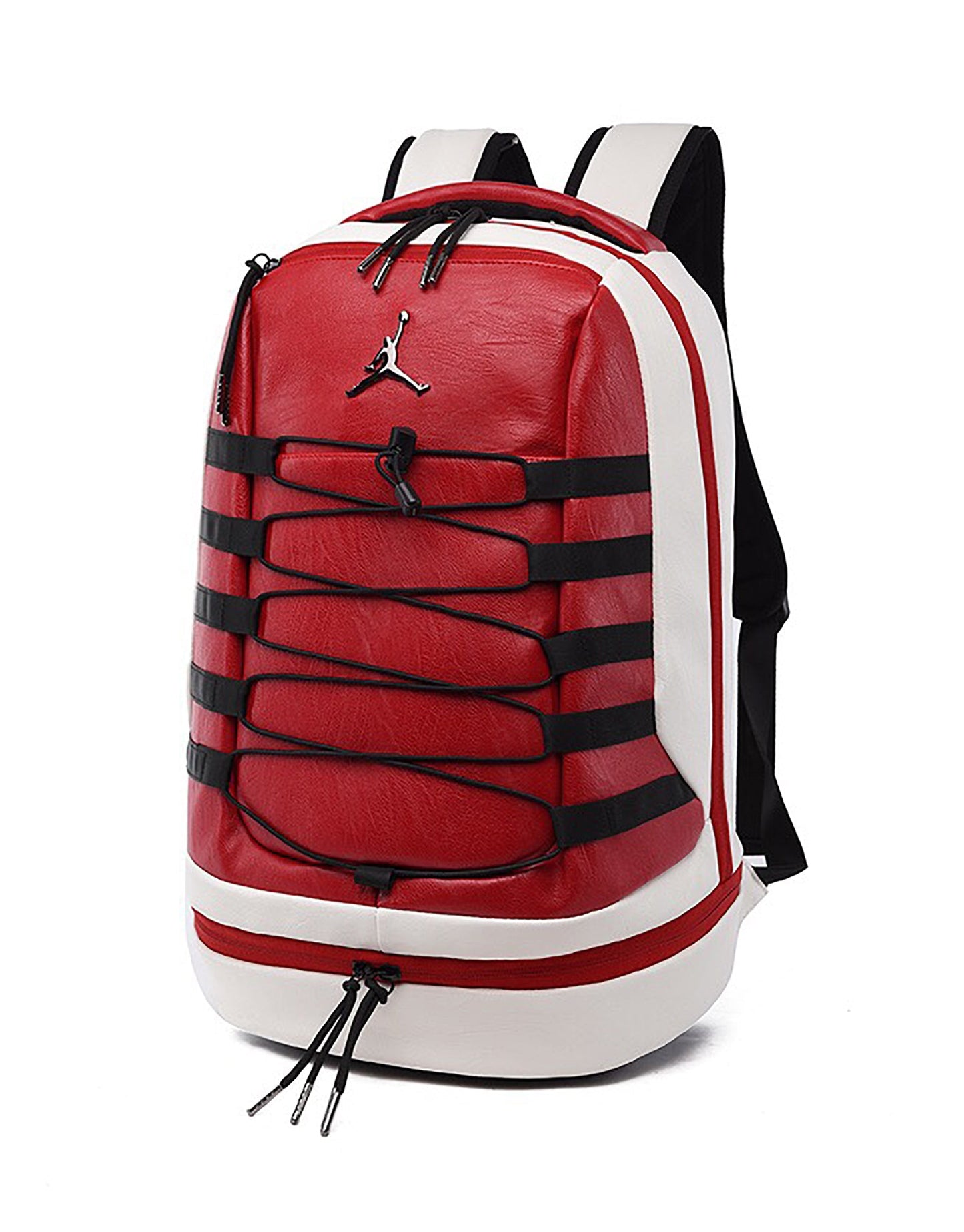 Retro 10 Backpack