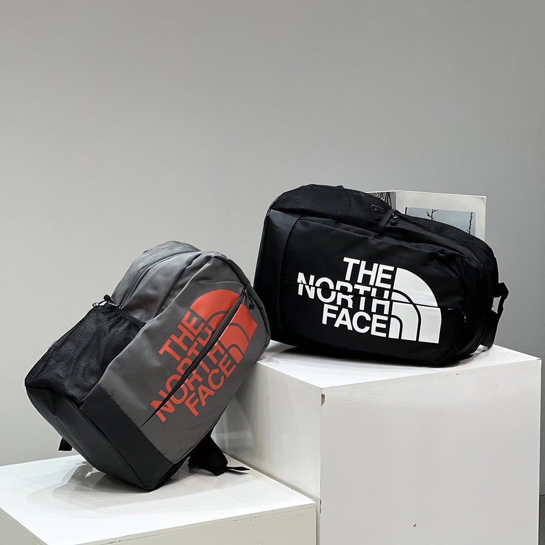 TNFace Classic Backpack