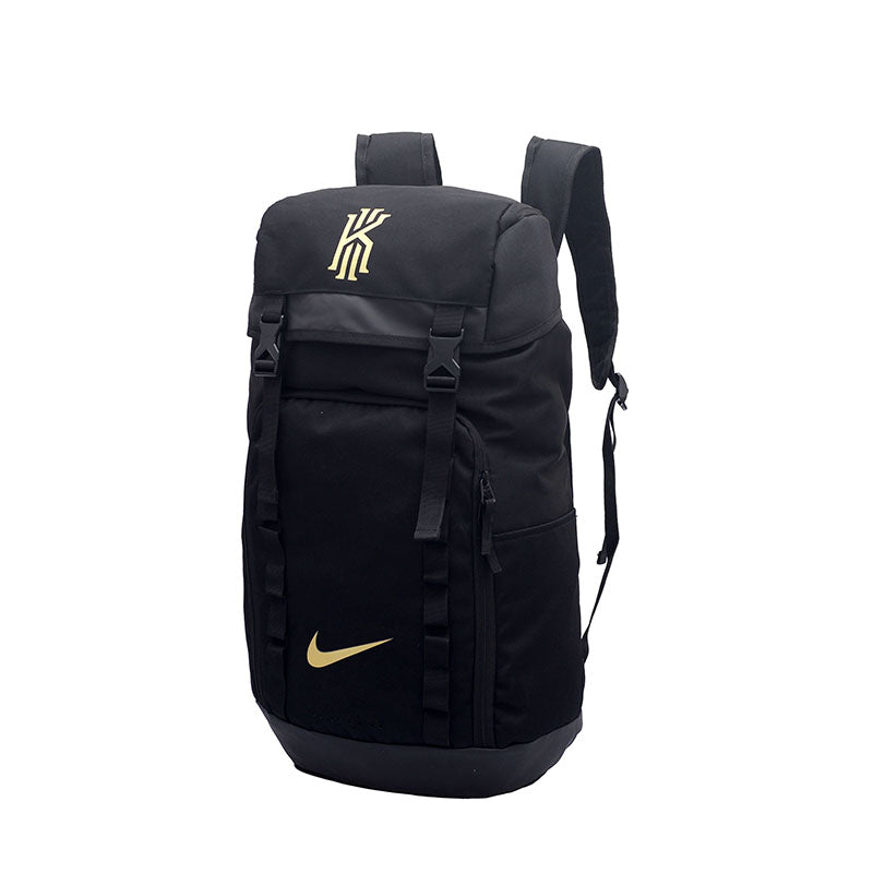 Kyrie Weekender School Laptop Backpack