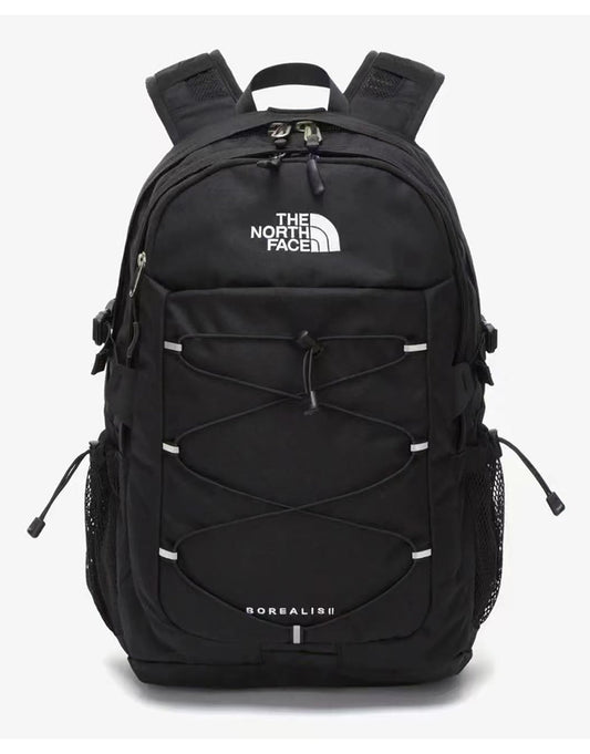 TNFace Borealis II 35L Backpack