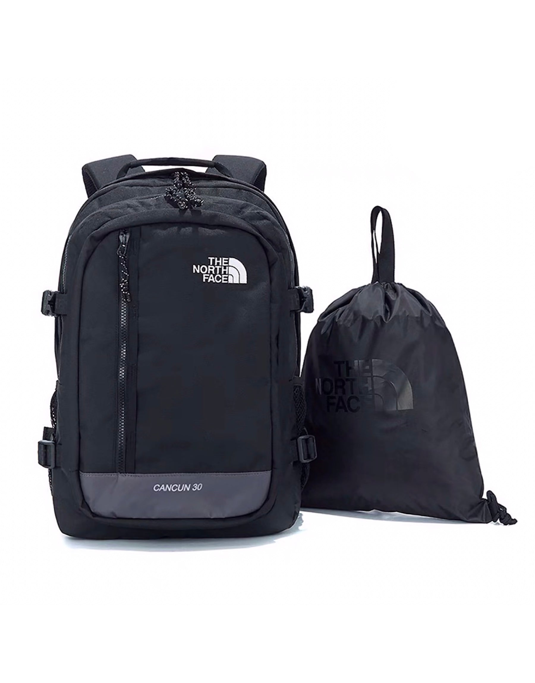 The North Face 21SS Backpack