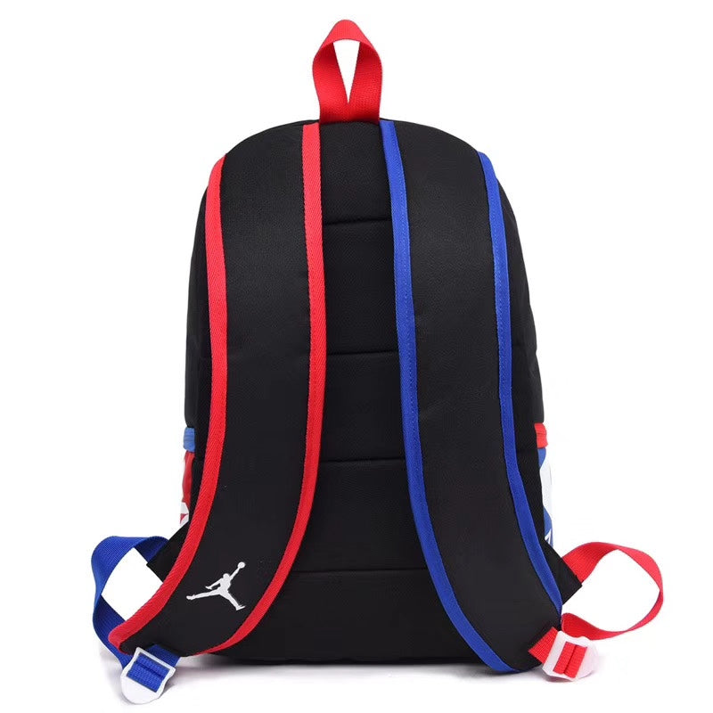 NAJ Flight Backpack