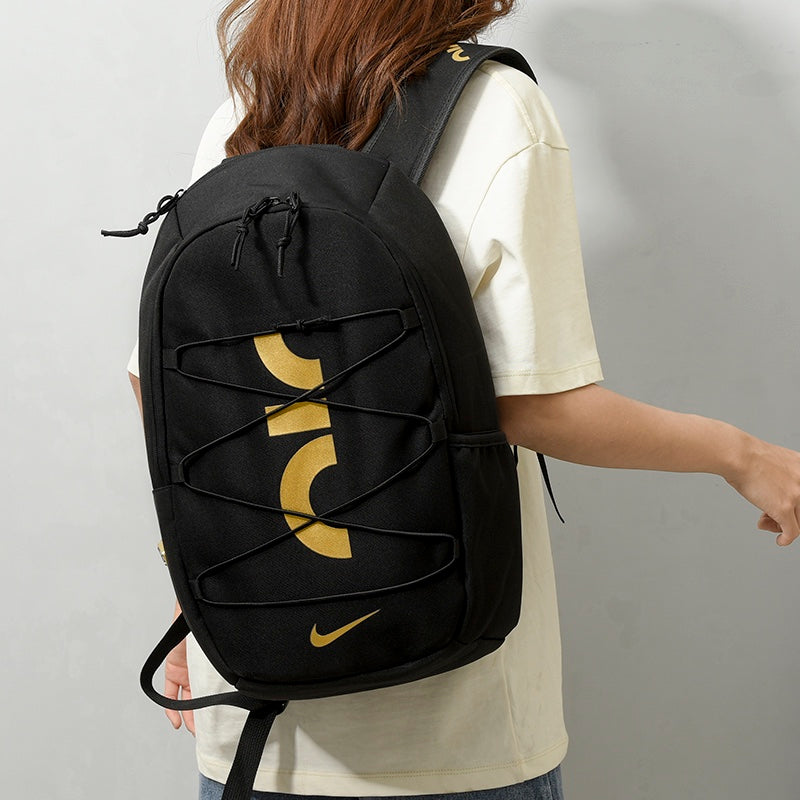 Air Max 21L Backpack