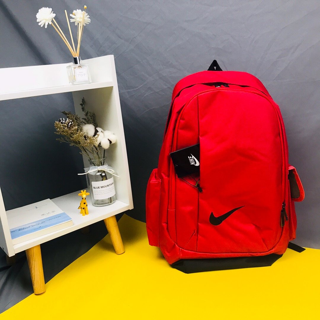 Air Max Sport Backpack