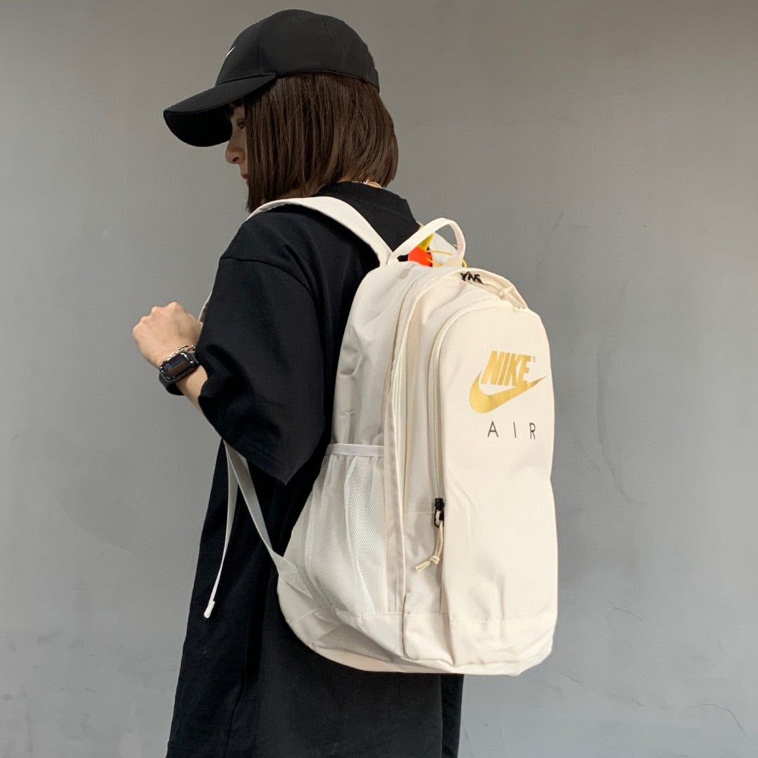 Air Max Large Backpack