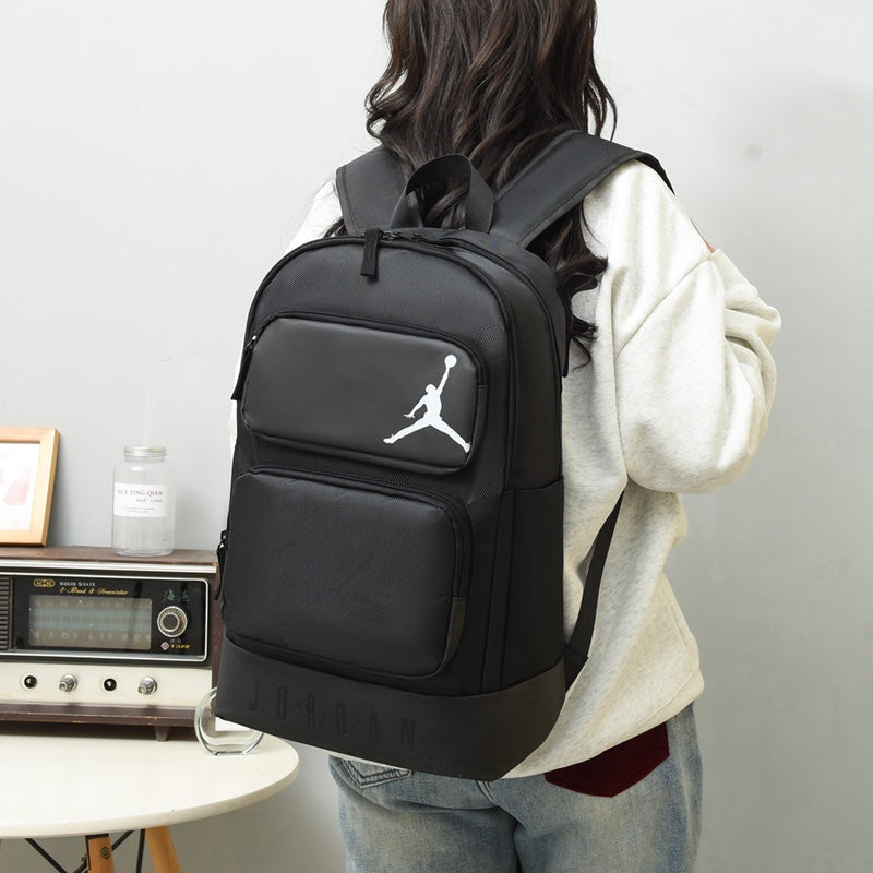 NAJ 25L Backpack