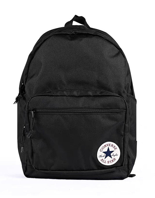 Converse Outdoor 15'' Laptop Backpack