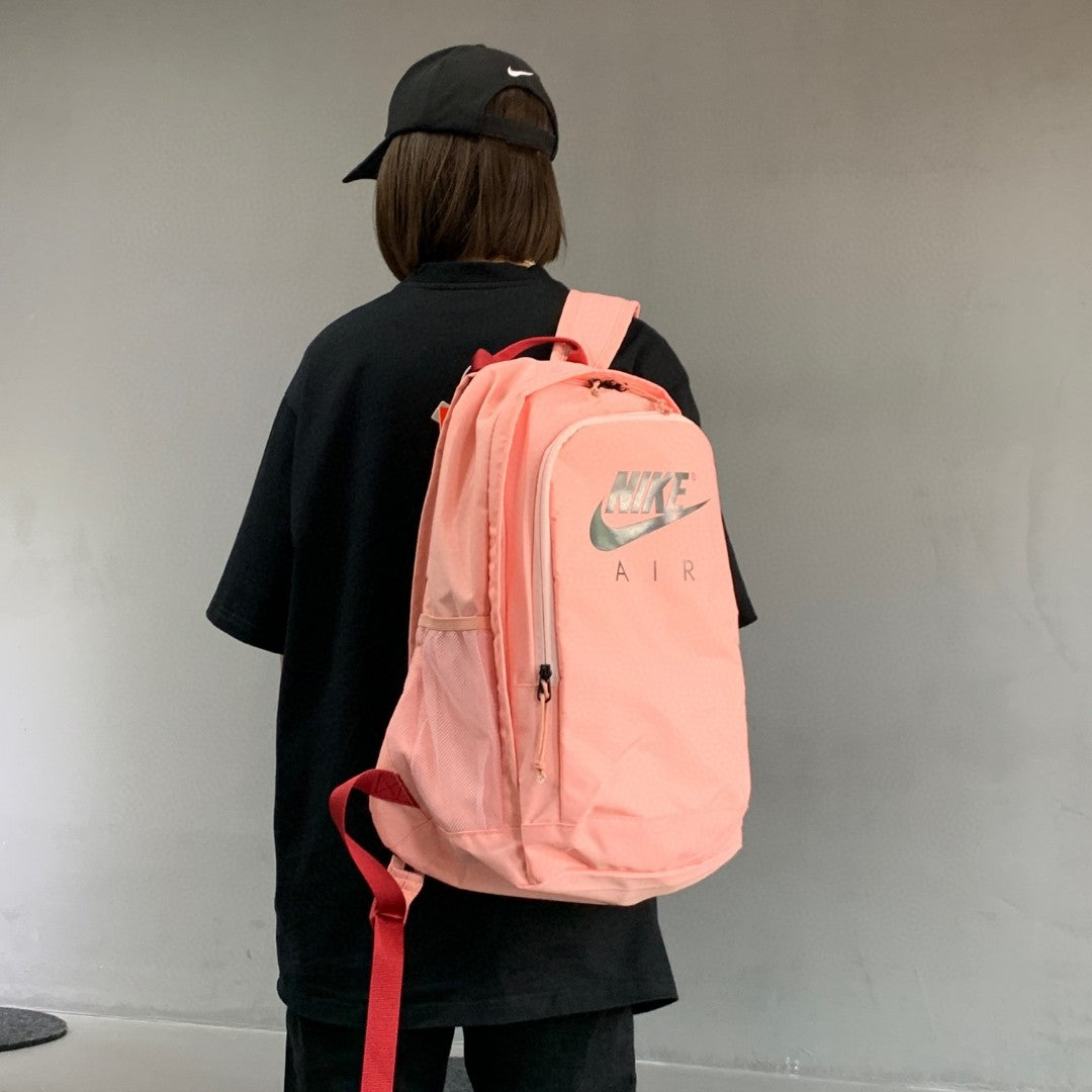 Air Max Large Backpack