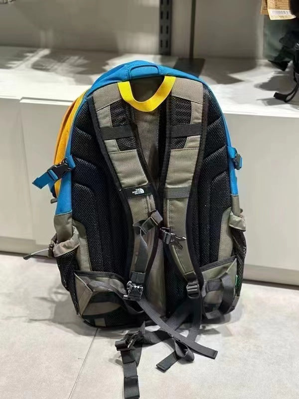 TNFace Borealis II 35L Backpack