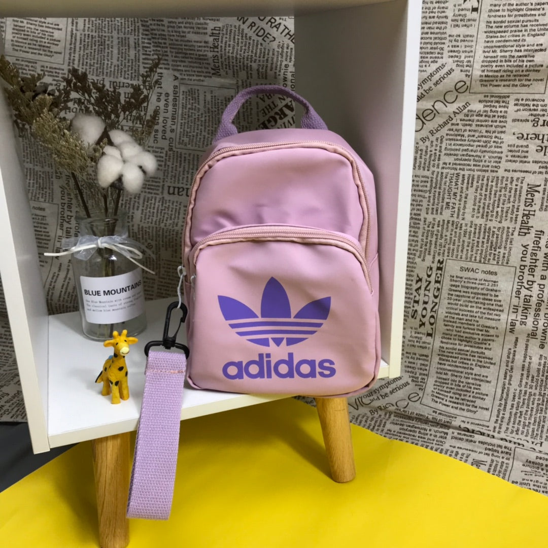 Ad Originals Mini Backpack