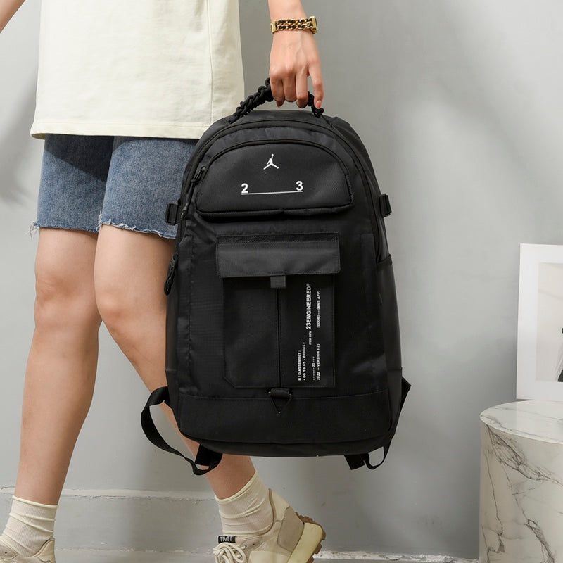 NAJ 23E Engineered Backpack