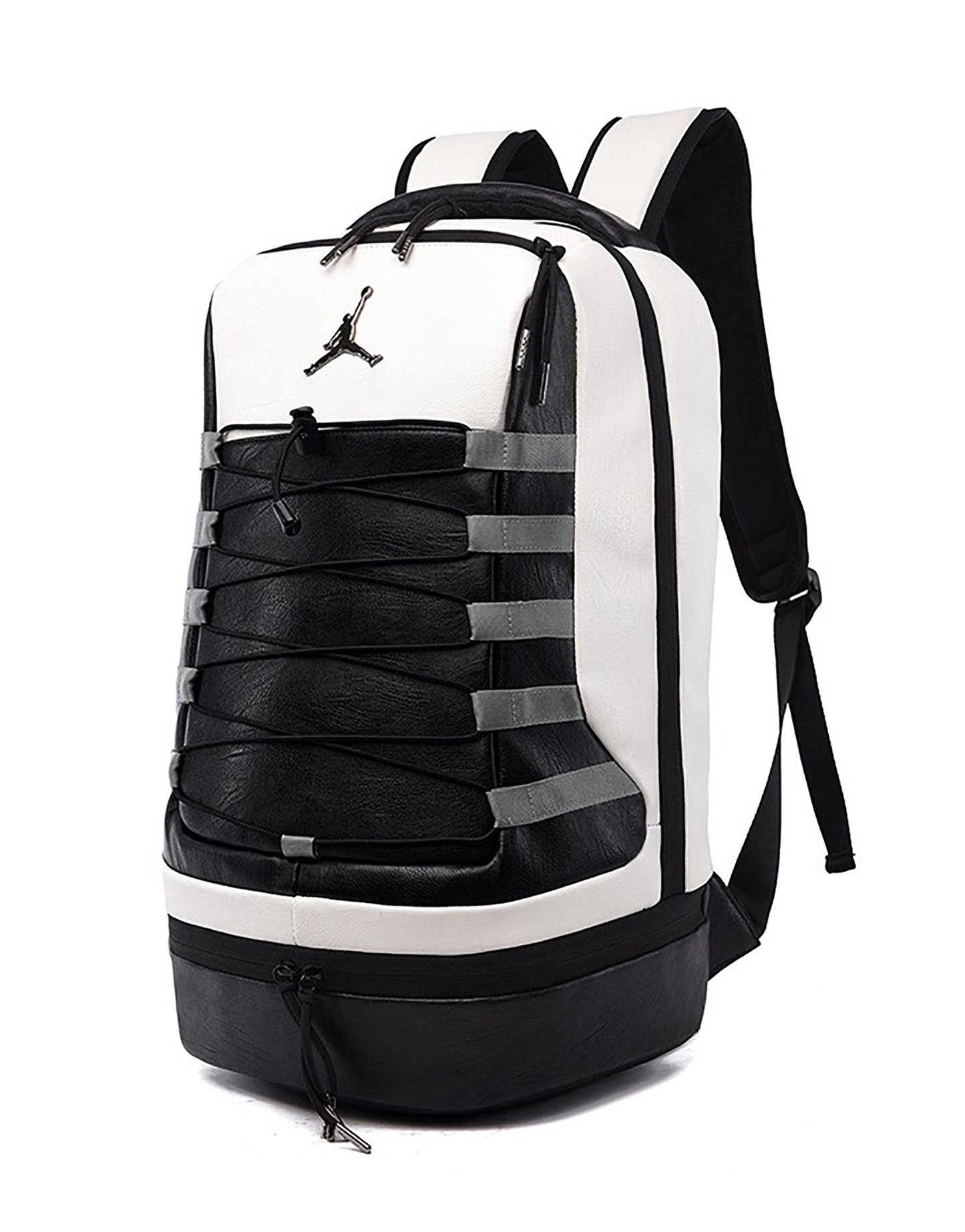 Retro 10 Backpack