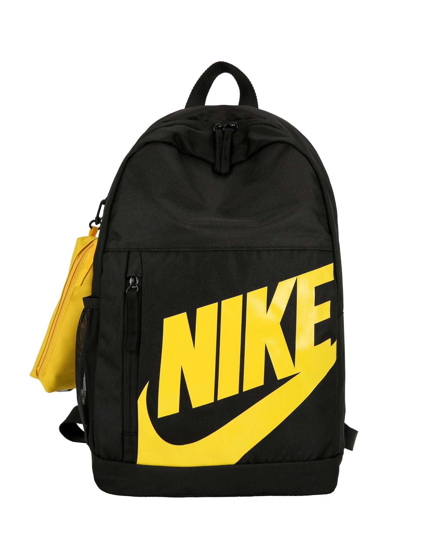 Nike Elemental School Backpack