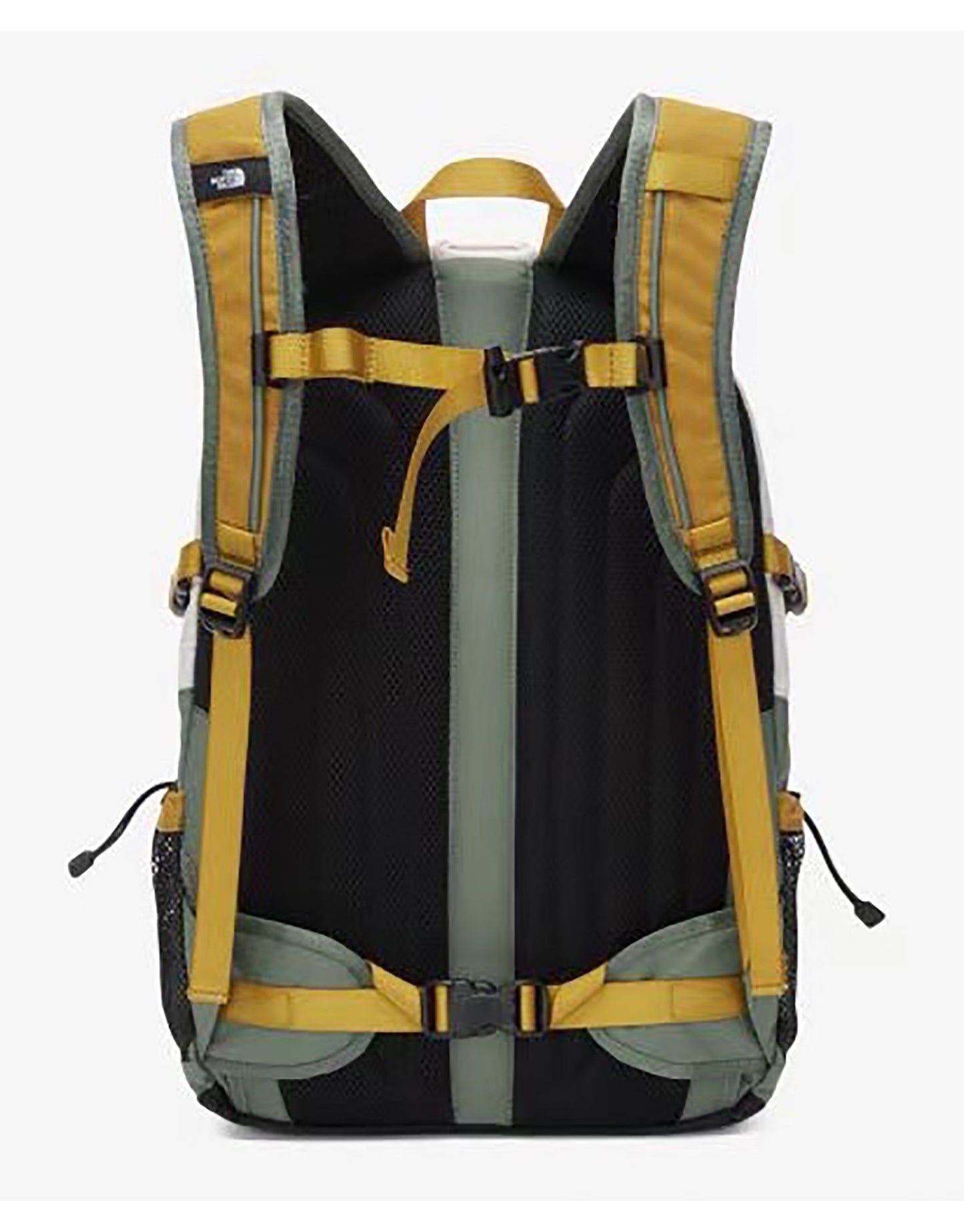 TNFace Borealis II 35L Backpack