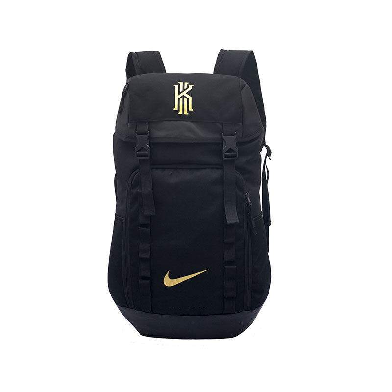 Kyrie Weekender School Laptop Backpack