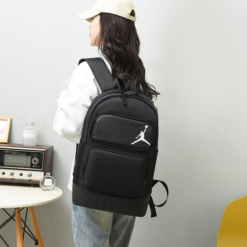 NAJ 25L Backpack