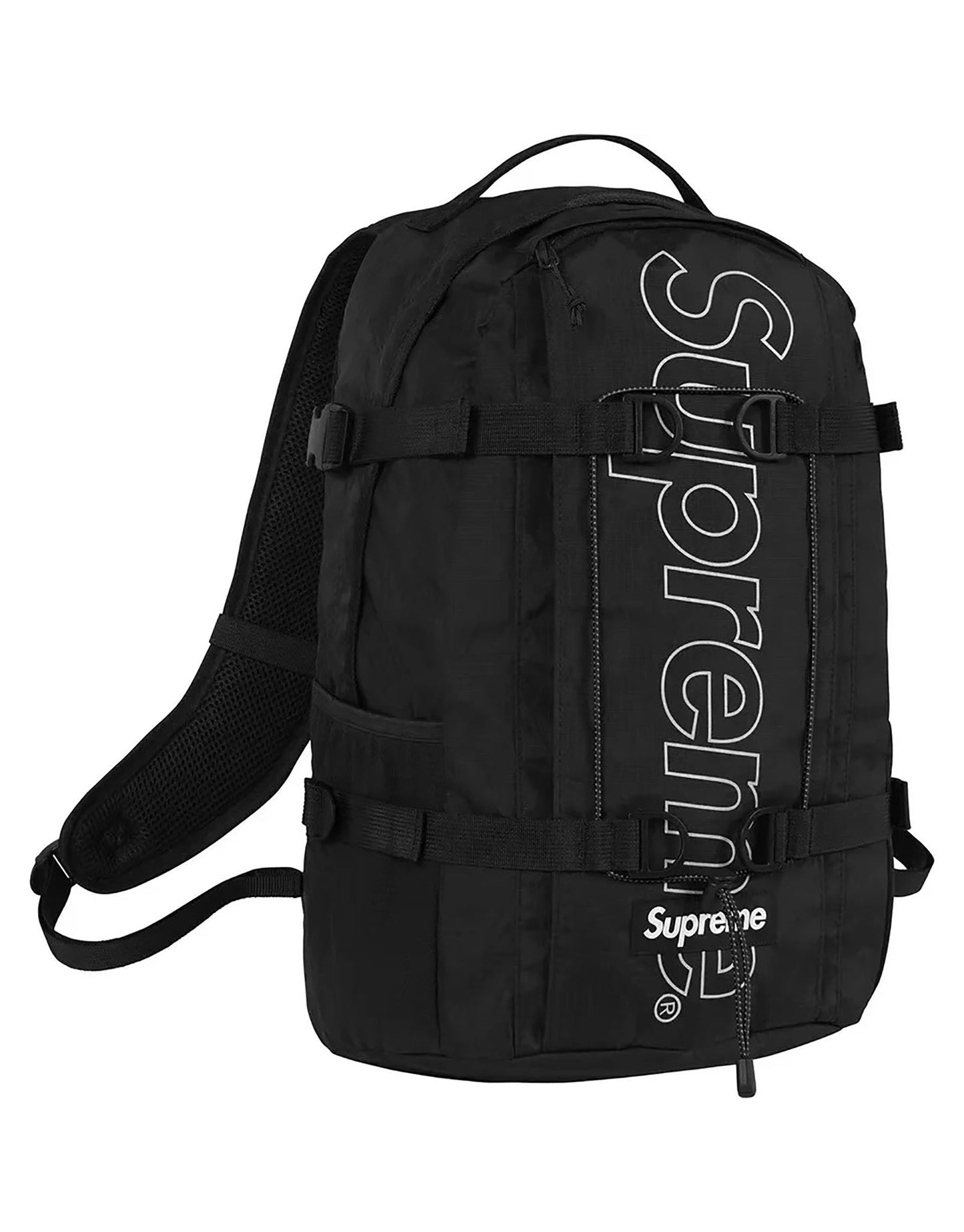 Sup FW18 45th Backpack