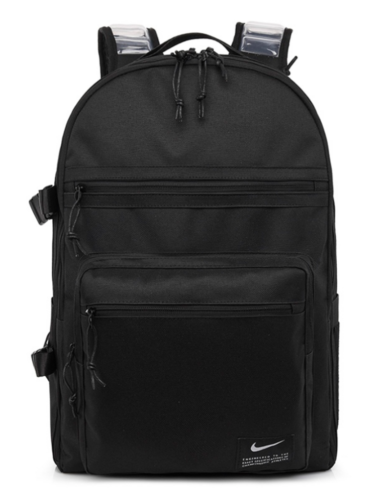 Air Max Sport Backpack