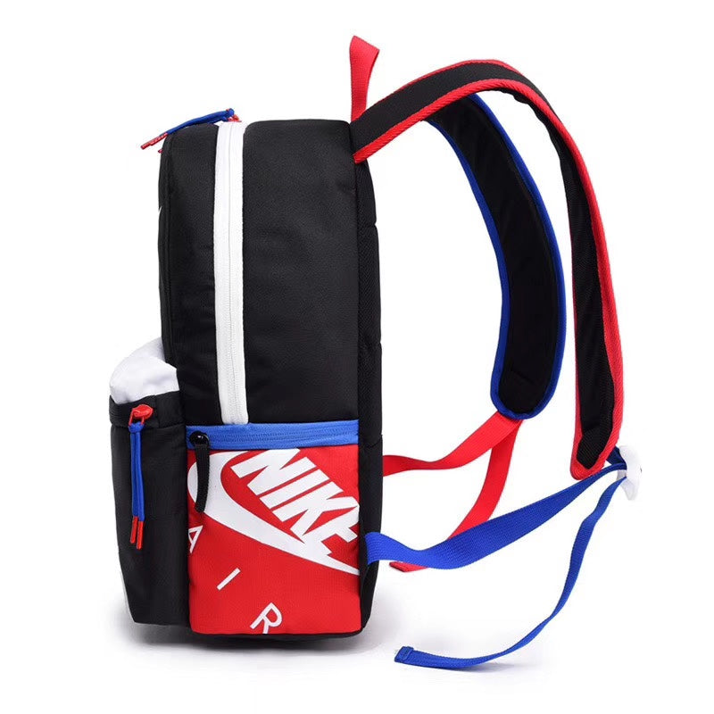 NAJ Flight Backpack