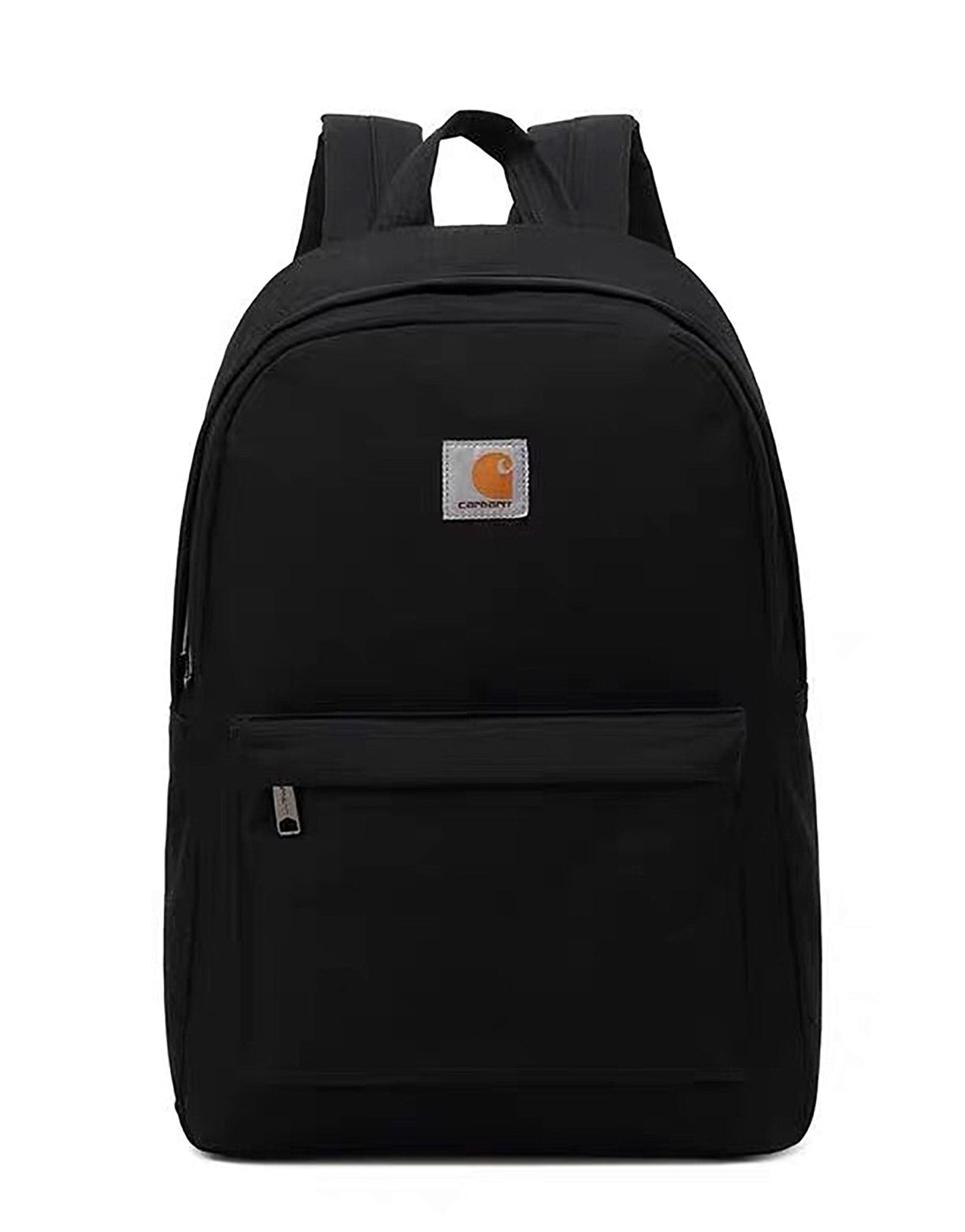 Carh Classic Laptop Daypack Backpack