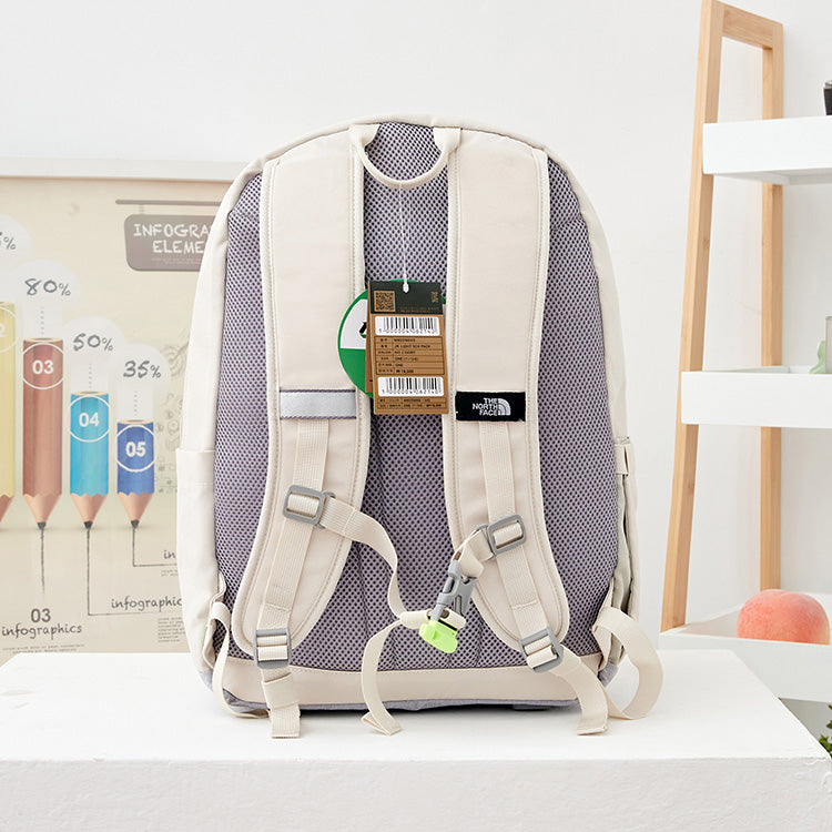 TNFace Backpack