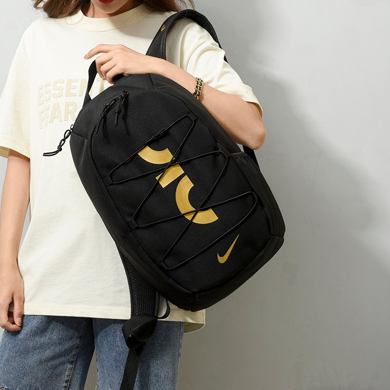 Air Max 21L Backpack