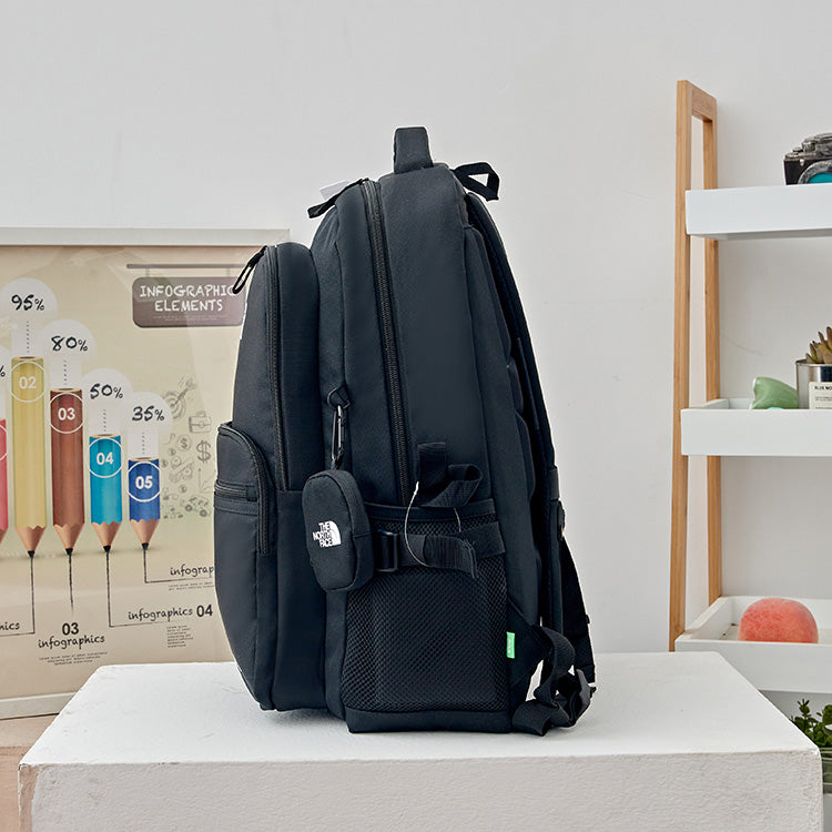 TNFace Never Stop Exploring Backpack