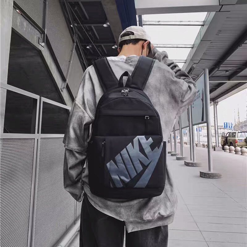 NK Elemental 21L Backpack