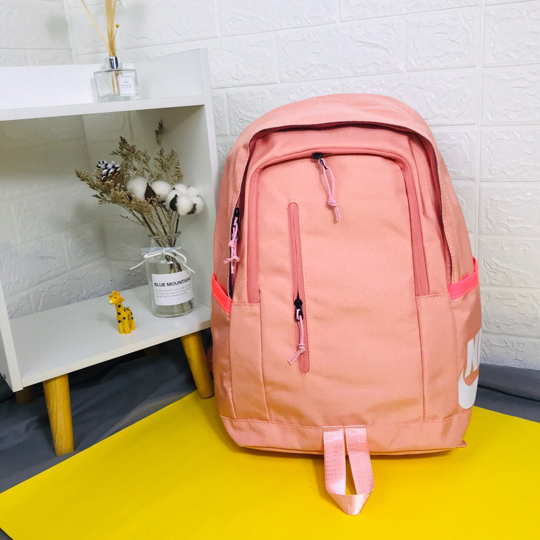 NK All Access Soleday Backpack