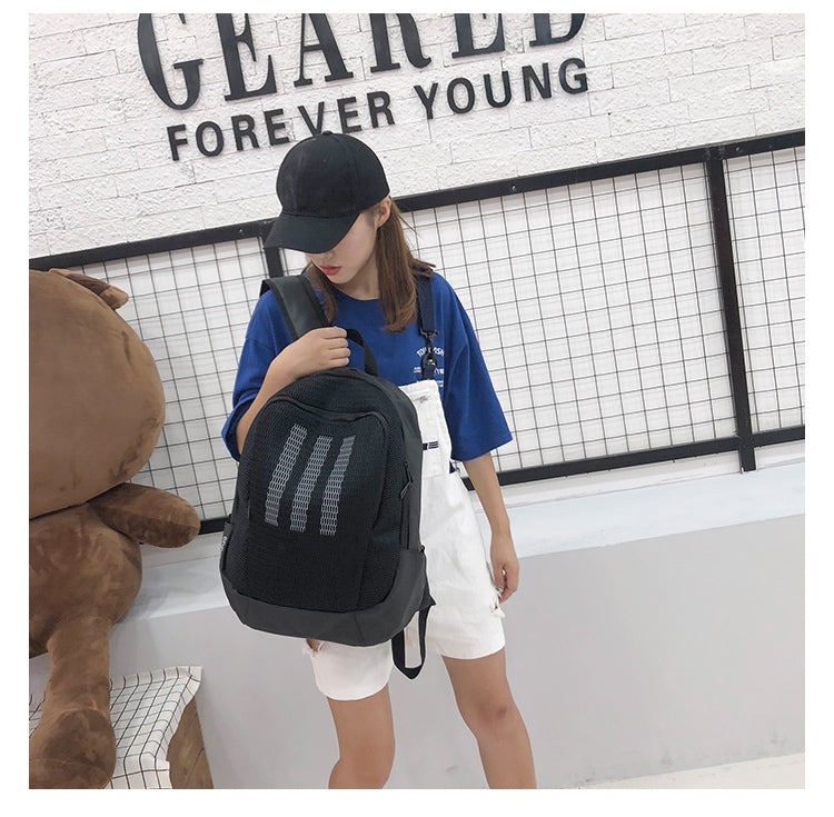 Ad Classic 20L Backpack