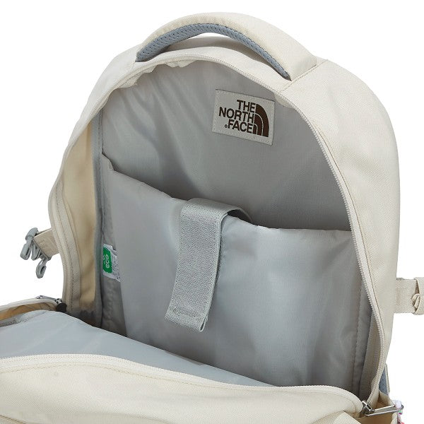 TNFace White label Light Pop Up Backpack