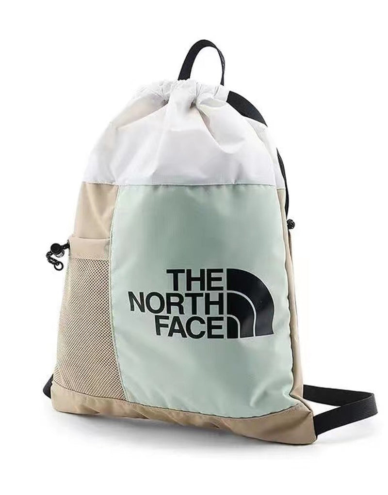 The North Face Bozer Cinch Backpack