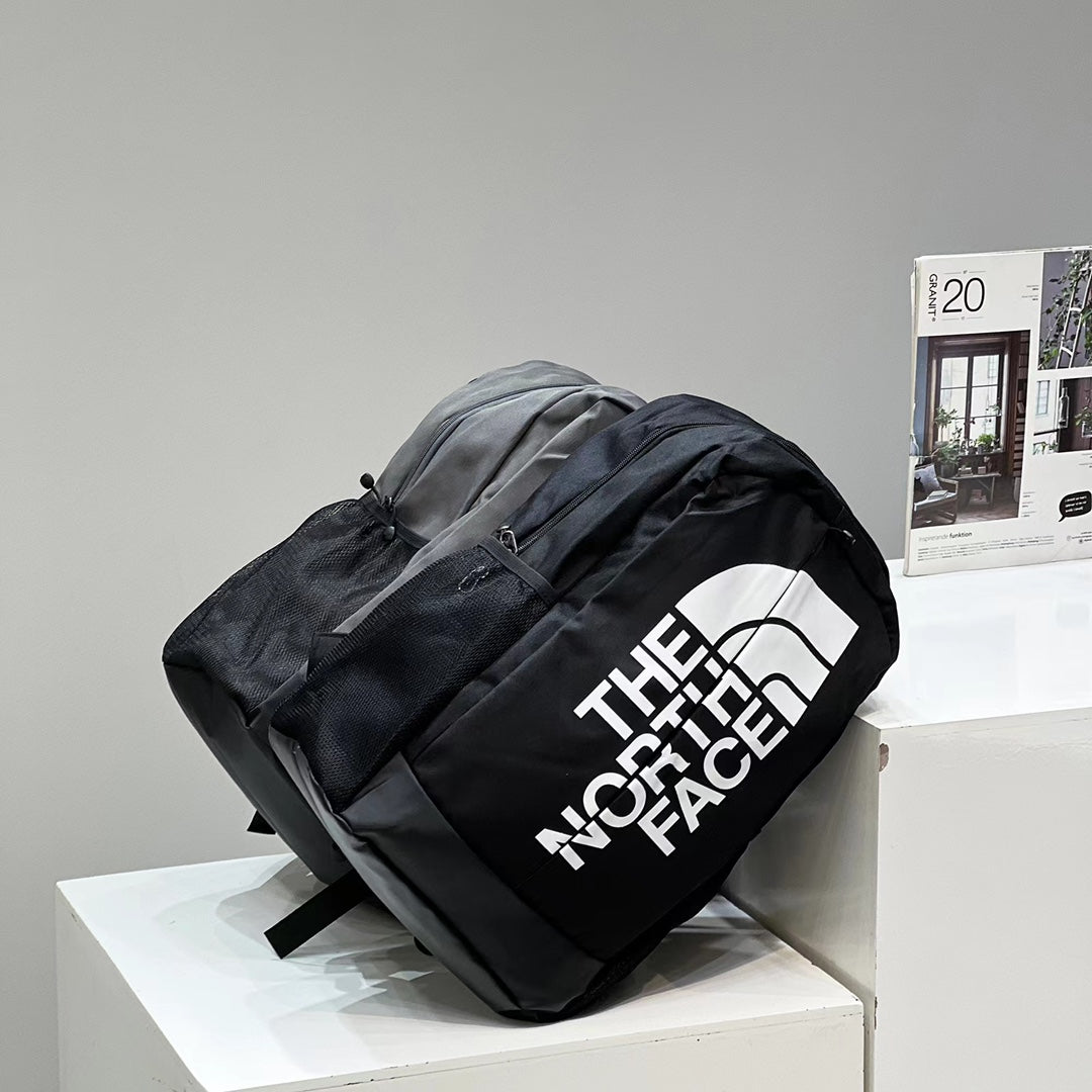 TNFace Classic Backpack