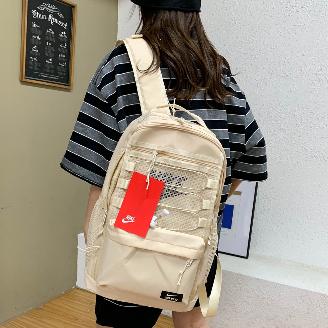 Air Max Training Backpack