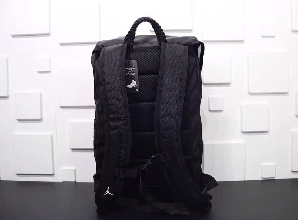 NAJ 23 Classic Backpack