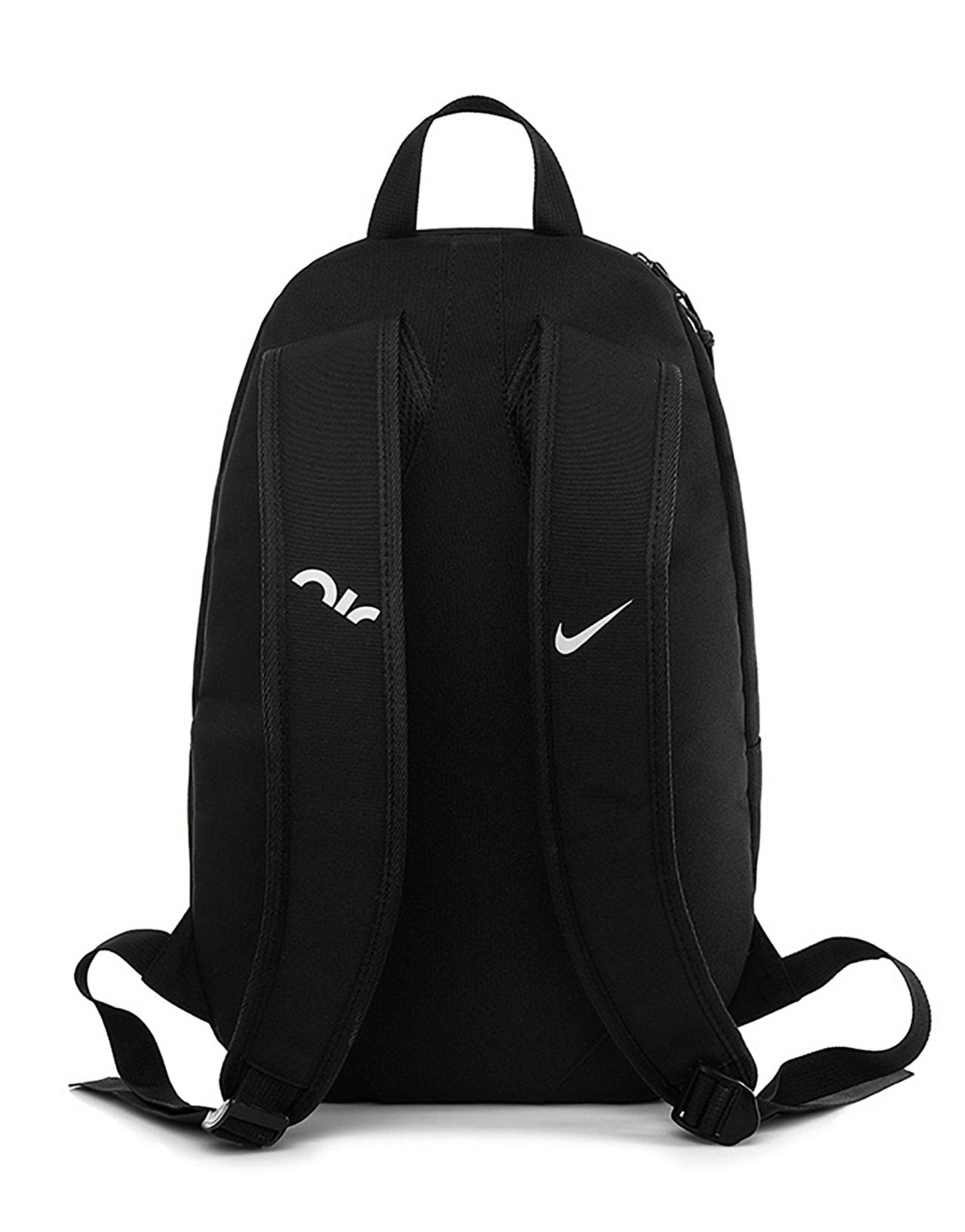 Air Max 21L Backpack