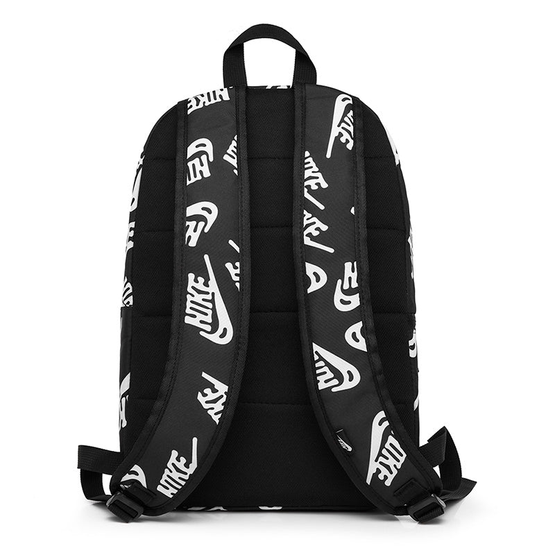 NK Heritage 3.0 Backpack