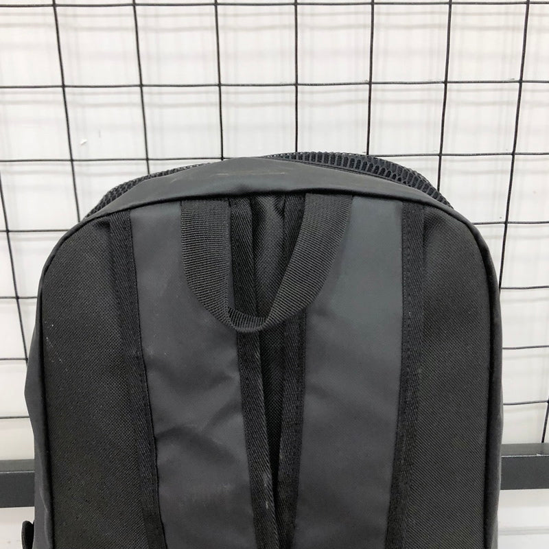 Ad Classic 20L Backpack