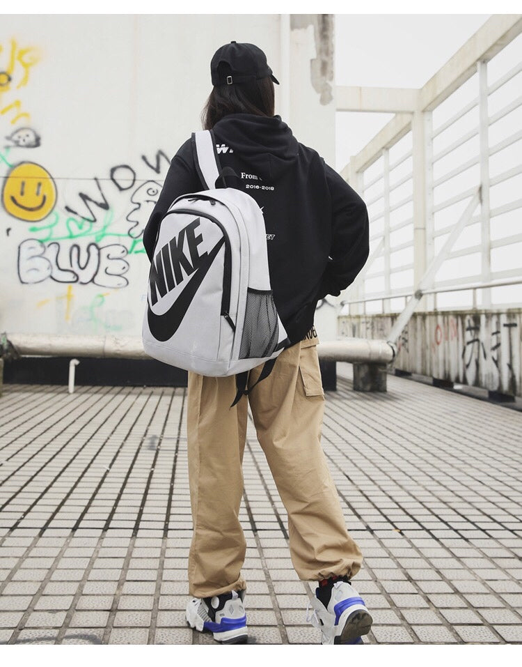 NK Sportswear Hayward Futura 2.0 Backpack