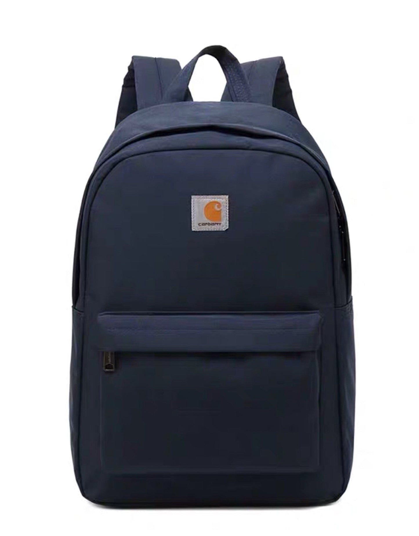 Carh Classic Laptop Daypack Backpack