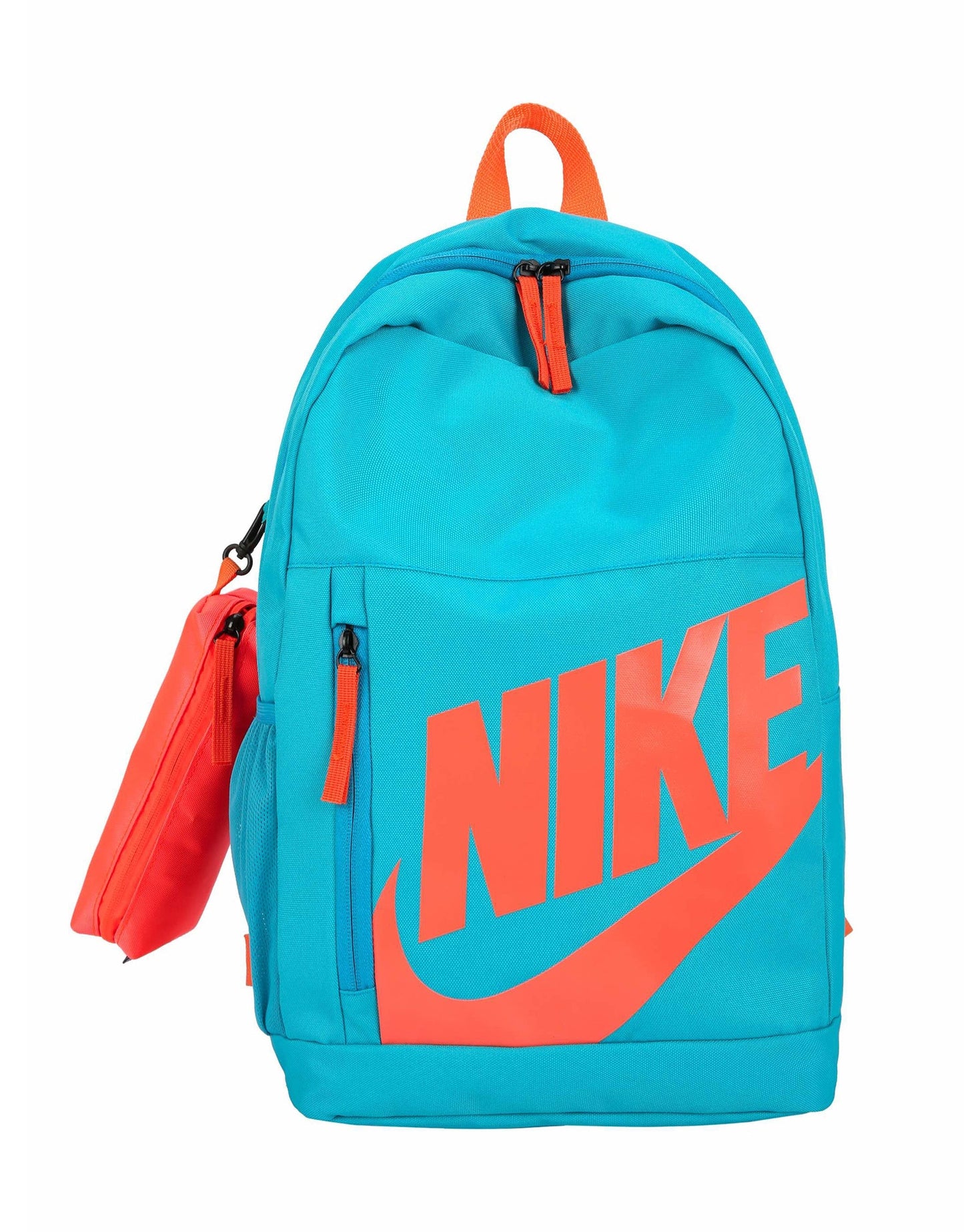 Nike Elemental School Backpack