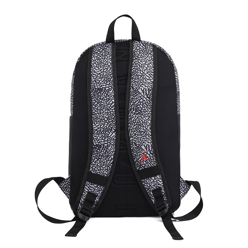 NAJ 25L Backpack