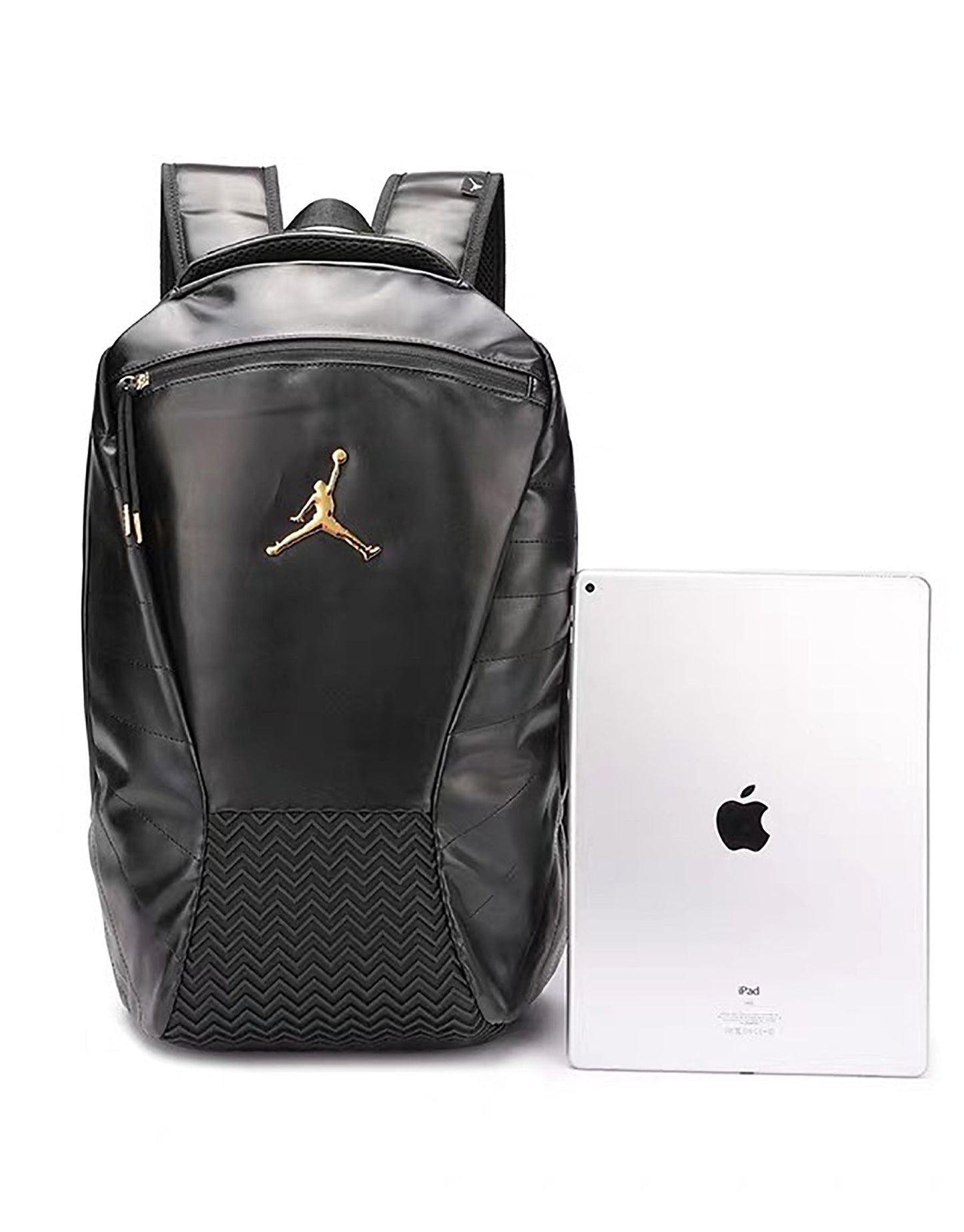 Nike Air Jordan Retro 12 Basketball Backpack