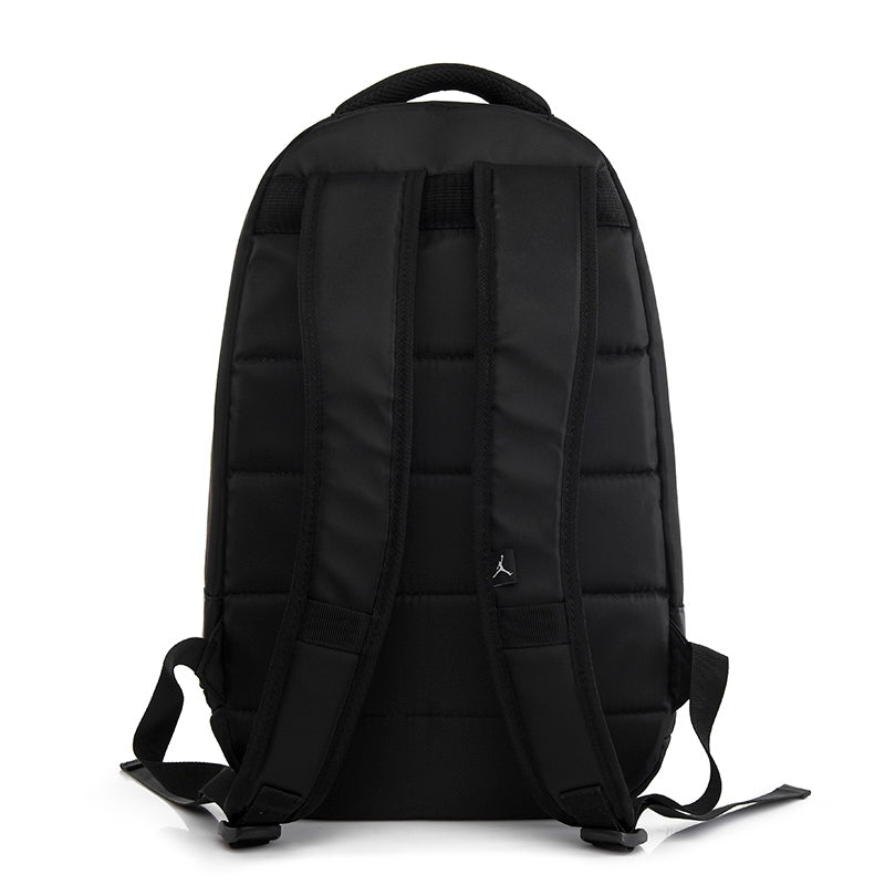 Skyline Flight Weathered 15" Backpack