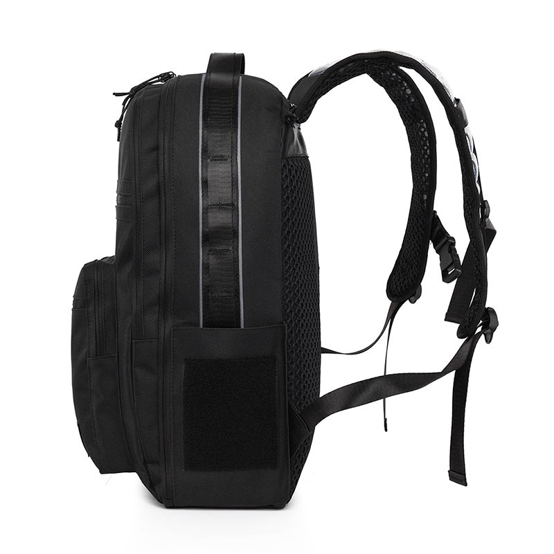 Air Max Sport Backpack