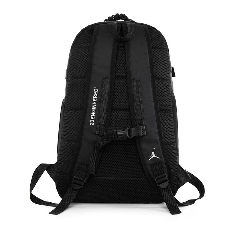 NAJ 23E Engineered Backpack