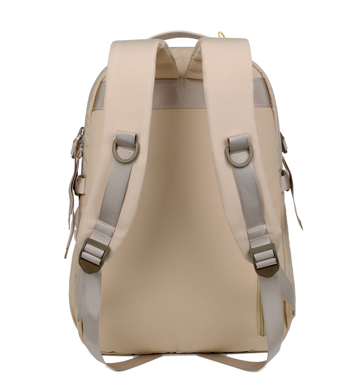 Ad Classic 15L Backpack