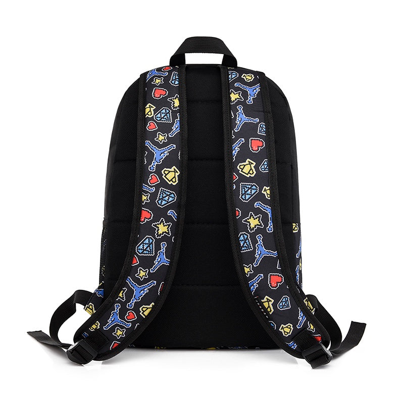 NAJ Kid Backpack