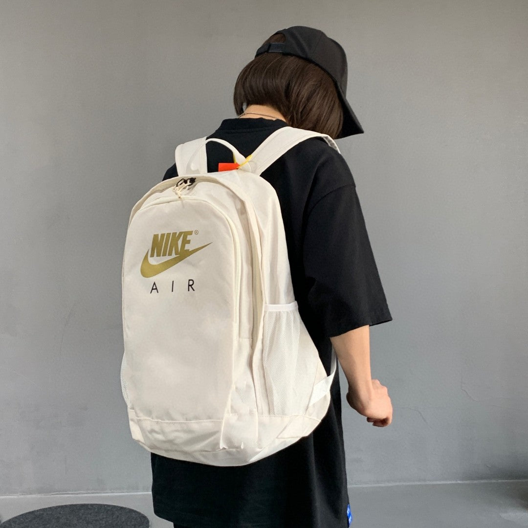 Air Max Large Backpack