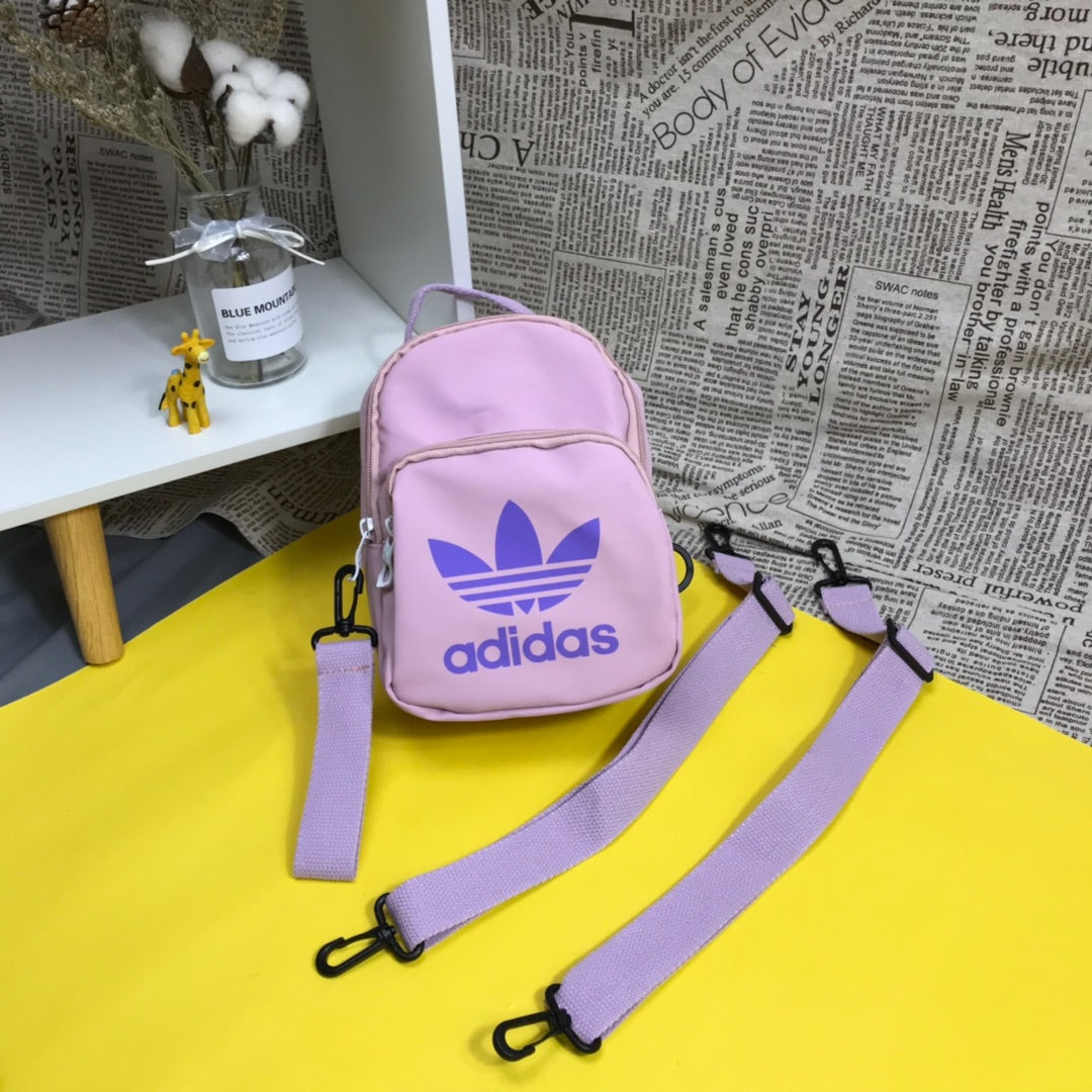 Ad Originals Mini Backpack